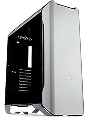 Cooler master mastercase d'occasion  Livré partout en France
