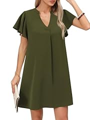 Missufe damen blusenkleid gebraucht kaufen  Wird an jeden Ort in Deutschland