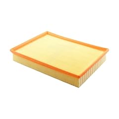 Air filter 49876 for sale  Delivered anywhere in USA 