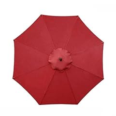 Nbgrvb améliorez parasol d'occasion  Livré partout en France