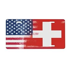 Sunnyee half swiss for sale  Delivered anywhere in USA 
