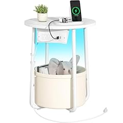 Yoobure small side for sale  Delivered anywhere in USA 