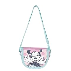 Disney minnie mouse usato  Spedito ovunque in Italia 