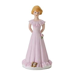 Enesco growing girls for sale  Delivered anywhere in USA 