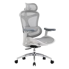 Sihoo doro c300 d'occasion  Livré partout en France