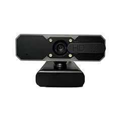Generic rgb webcam for sale  Delivered anywhere in USA 