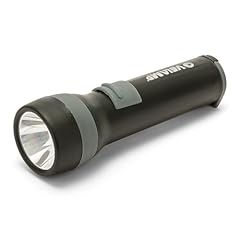 Velamp ignition torcia usato  Spedito ovunque in Italia 