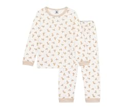Petit bateau girl for sale  Delivered anywhere in UK
