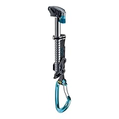 Salewa quick screw usato  Spedito ovunque in Italia 