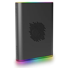 Onexgpu 2nd generation for sale  Delivered anywhere in USA 