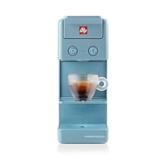 Illy kaffee kaffeemaschine gebraucht kaufen  Wird an jeden Ort in Deutschland