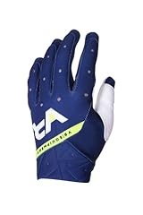 Valentino rossi training for sale  Delivered anywhere in UK