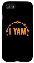 Iphone yam thanksgiving for sale  Delivered anywhere in USA 