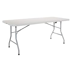 Office star resin for sale  Delivered anywhere in USA 