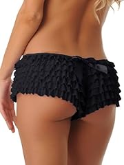 Lsfyszd women mesh for sale  Delivered anywhere in UK