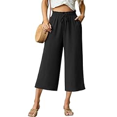 Freeoak wide leg for sale  Delivered anywhere in USA 