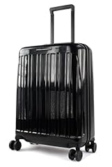 Piquadro seeker trolley usato  Spedito ovunque in Italia 