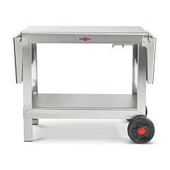 Krampouz chariot extérieur d'occasion  Livré partout en France