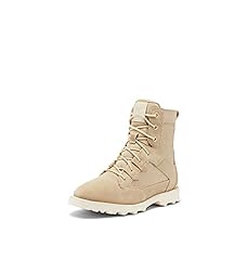 Sorel women otm for sale  Delivered anywhere in USA 