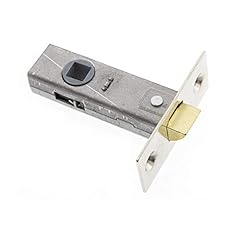 Sterling tml130n serratura usato  Spedito ovunque in Italia 