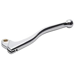 Tusk clutch lever for sale  Delivered anywhere in USA 
