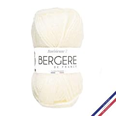 Bergère barisienne pelote d'occasion  Livré partout en France