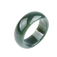 Trendy natural grade for sale  Delivered anywhere in USA 