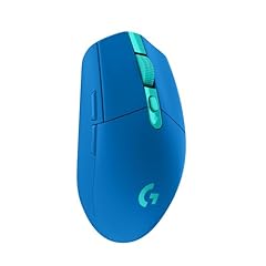 Logitech g305 lightspeed for sale  Delivered anywhere in USA 