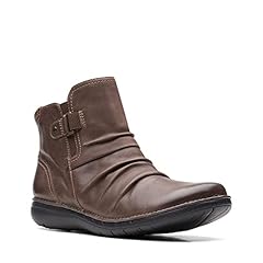 Clarks women loop for sale  Delivered anywhere in UK