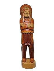 Worldbazzar huge indian for sale  Delivered anywhere in USA 