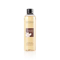 Neroli estéban raumduft gebraucht kaufen  Wird an jeden Ort in Deutschland