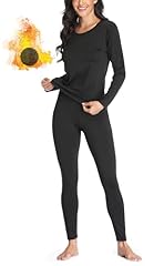 Teepire women thermal for sale  Delivered anywhere in USA 