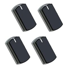 Pcs knobs belling for sale  Delivered anywhere in UK