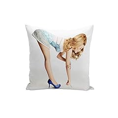 French unicorn kylie for sale  Delivered anywhere in UK