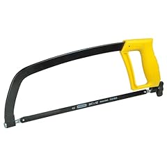 Stanley 122 scie d'occasion  Livré partout en Belgiqu