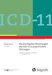 Icd entwicklungen diagnostik gebraucht kaufen  Wird an jeden Ort in Deutschland