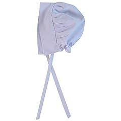 Simple bonnet for sale  Delivered anywhere in USA 