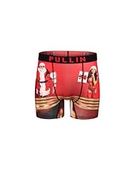 Pullin boxer long d'occasion  Livré partout en France