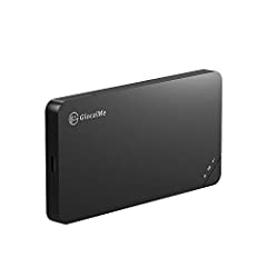 Glocalme mobile hotspot for sale  Delivered anywhere in USA 