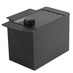 Lock console safe for sale  Delivered anywhere in USA 