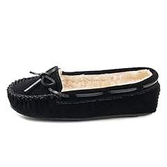 Minnetonka women cally for sale  Delivered anywhere in USA 