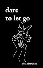 Dare let poems for sale  Delivered anywhere in USA 