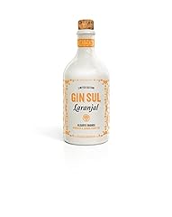 Gin sul laranjal gebraucht kaufen  Wird an jeden Ort in Deutschland