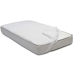 Beautyrest kids silver for sale  Delivered anywhere in USA 