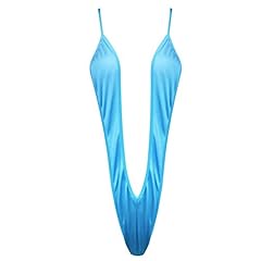 Chictry women mesh for sale  Delivered anywhere in UK