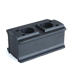 Aimpoint spacer per usato  Spedito ovunque in Italia 