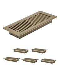 Vevor inch floor for sale  Delivered anywhere in USA 