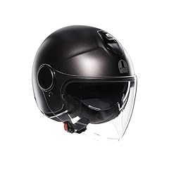 Agv eteres e2206 usato  Spedito ovunque in Italia 