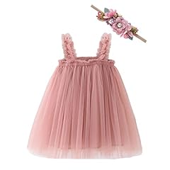 Bow dream baby for sale  Delivered anywhere in USA 