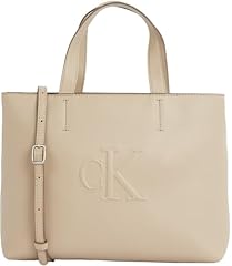 Calvin klein donna usato  Spedito ovunque in Italia 